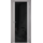 ПМР-Максимум Grey Soft BLK