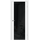 ПМР-Максимум Snow Soft BLK