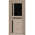 ПМР-3-73 Трюфель BLK