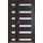 ПМР-400 Венге