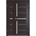 ПМР-3S Венге