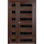 ПМР-400 Дуб Филадельфия коньяк BLK