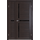 ПМР-3 Венге BLK