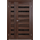 ПМР-412 Дуб Филадельфия коньяк BLK
