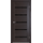 ПМР-1 Венге BLK