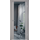ПМР-Максимум Grey Soft (зеркало)