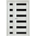 ПМР-400 Эшвайт BLK