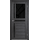 ПМР-3-73 Перламутр темный BLK