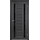 ПМР-2 Перламутр темный BLK