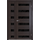 ПМР-400 Венге BLK