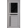 ПМР-3-73 Grey Soft BLK