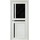 ПМР-3-73 Эшвайт BLK