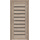 ПМР-41 Трюфель BLK