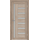 ПМР-296 Трюфель