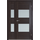 ПМР-15 Венге