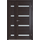 ПМР-201 Венге