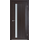 ПМР-508 Венге