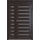 ПМР-41 Венге