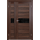 ПМР-303 Дуб Филадельфия коньяк BLK
