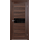ПМР-303 Дуб Филадельфия коньяк BLK