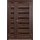 ПМР-206 Дуб Филадельфия коньяк BLK