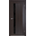 ПМР-508 Венге BLK