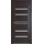 ПМР-302 Венге