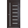 ПМР-296 Венге