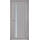 ПМР-508 Gray soft