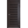 ПМР-41 Венге BLK
