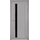 ПМР-508 Gray soft BLK