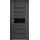 ПМР-303 Перламутр темный BLK