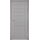ПМР-41 Grey Soft