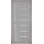 ПМР-296 Grey Soft