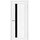 ПМР-508 Snow soft BLK