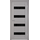 ПМР-17 Grey Soft BLK