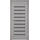 ПМР-41 Grey Soft BLK