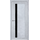 ПМР-508 Бетон светлый BLK
