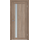 ПМР-508 Трюфель