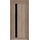 ПМР-508 Трюфель BLK