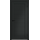 ПМР-0 Антрацит