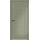 ПМР-0 Милонга шагрень