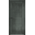 ПМР-0 Оксид темный