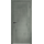 ПМР-0 Оксид светлый