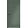 ПМР-0 Топаз шагрень