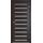 ПМР-4 Венге