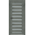 ПМР-4 Оксид светлый