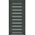 ПМР-4 Оксид темный