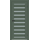 ПМР-4 Топаз шагрень