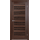 ПМР-406 BLK Дуб филадельфия коньяк